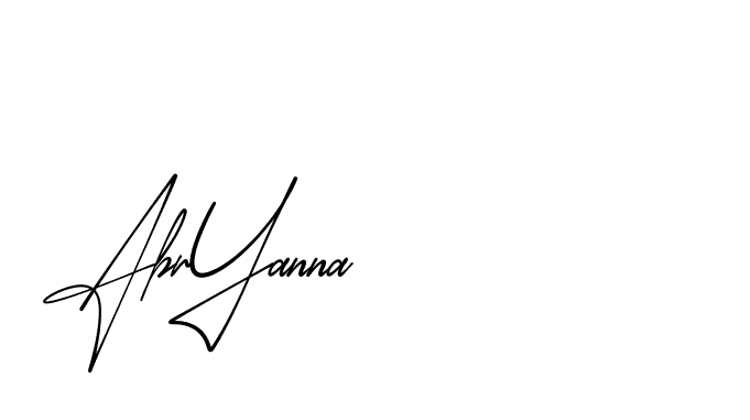 The best way (AgreementSignature-qZX6x) to make a short signature is to pick only two or three words in your name. The name Ceard include a total of six letters. For converting this name. Ceard signature style 2 images and pictures png