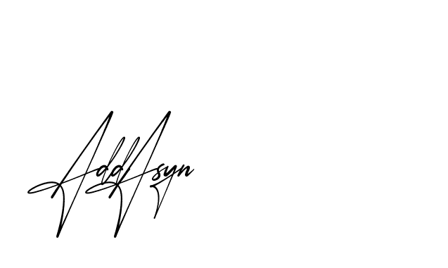 The best way (AgreementSignature-qZX6x) to make a short signature is to pick only two or three words in your name. The name Ceard include a total of six letters. For converting this name. Ceard signature style 2 images and pictures png