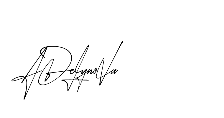 The best way (AgreementSignature-qZX6x) to make a short signature is to pick only two or three words in your name. The name Ceard include a total of six letters. For converting this name. Ceard signature style 2 images and pictures png