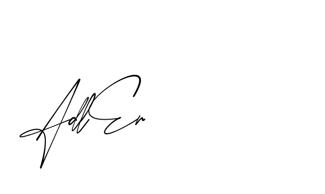The best way (AgreementSignature-qZX6x) to make a short signature is to pick only two or three words in your name. The name Ceard include a total of six letters. For converting this name. Ceard signature style 2 images and pictures png