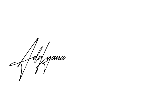 The best way (AgreementSignature-qZX6x) to make a short signature is to pick only two or three words in your name. The name Ceard include a total of six letters. For converting this name. Ceard signature style 2 images and pictures png