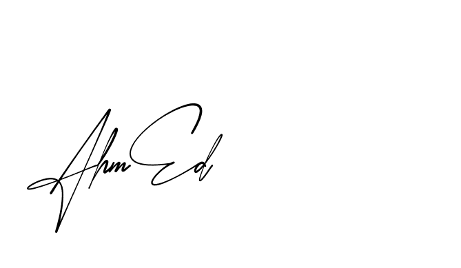 The best way (AgreementSignature-qZX6x) to make a short signature is to pick only two or three words in your name. The name Ceard include a total of six letters. For converting this name. Ceard signature style 2 images and pictures png