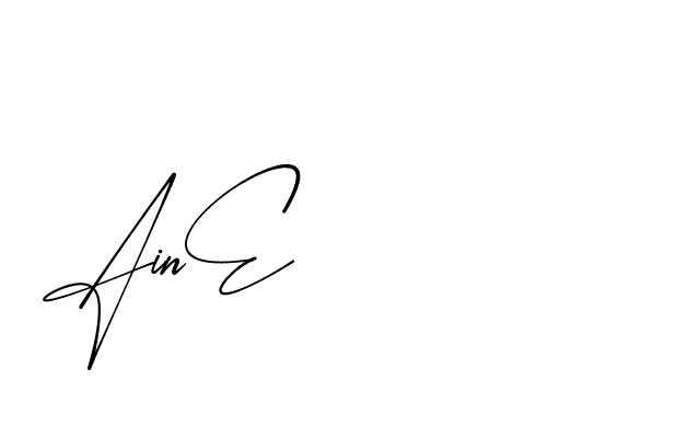 The best way (AgreementSignature-qZX6x) to make a short signature is to pick only two or three words in your name. The name Ceard include a total of six letters. For converting this name. Ceard signature style 2 images and pictures png