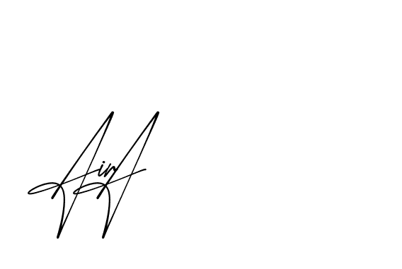 The best way (AgreementSignature-qZX6x) to make a short signature is to pick only two or three words in your name. The name Ceard include a total of six letters. For converting this name. Ceard signature style 2 images and pictures png