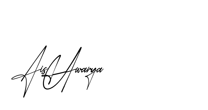 The best way (AgreementSignature-qZX6x) to make a short signature is to pick only two or three words in your name. The name Ceard include a total of six letters. For converting this name. Ceard signature style 2 images and pictures png