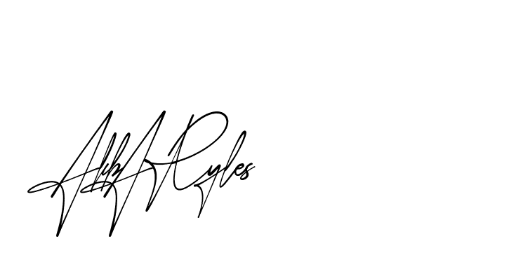 The best way (AgreementSignature-qZX6x) to make a short signature is to pick only two or three words in your name. The name Ceard include a total of six letters. For converting this name. Ceard signature style 2 images and pictures png