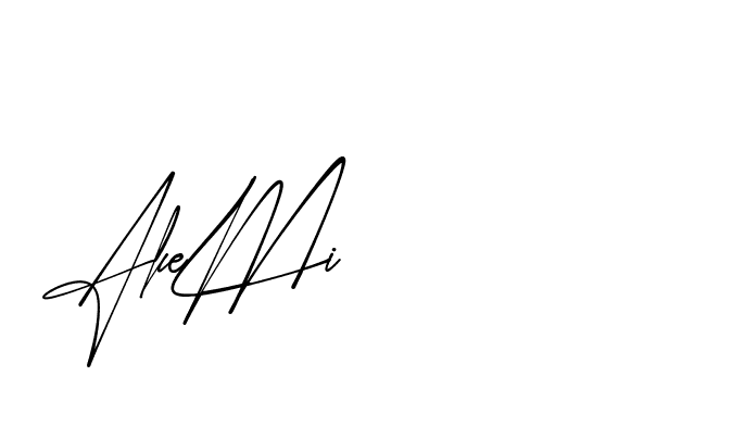 The best way (AgreementSignature-qZX6x) to make a short signature is to pick only two or three words in your name. The name Ceard include a total of six letters. For converting this name. Ceard signature style 2 images and pictures png