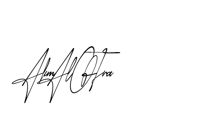 The best way (AgreementSignature-qZX6x) to make a short signature is to pick only two or three words in your name. The name Ceard include a total of six letters. For converting this name. Ceard signature style 2 images and pictures png
