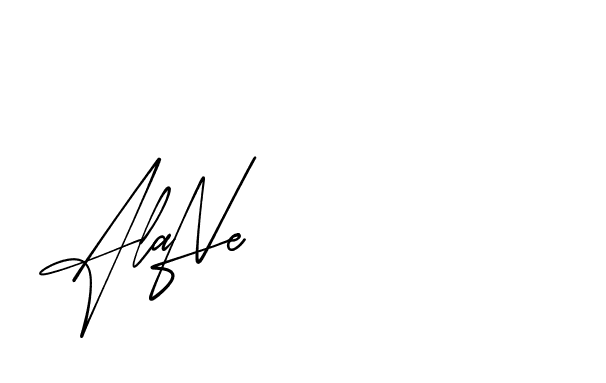 The best way (AgreementSignature-qZX6x) to make a short signature is to pick only two or three words in your name. The name Ceard include a total of six letters. For converting this name. Ceard signature style 2 images and pictures png