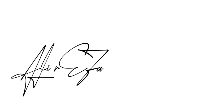The best way (AgreementSignature-qZX6x) to make a short signature is to pick only two or three words in your name. The name Ceard include a total of six letters. For converting this name. Ceard signature style 2 images and pictures png