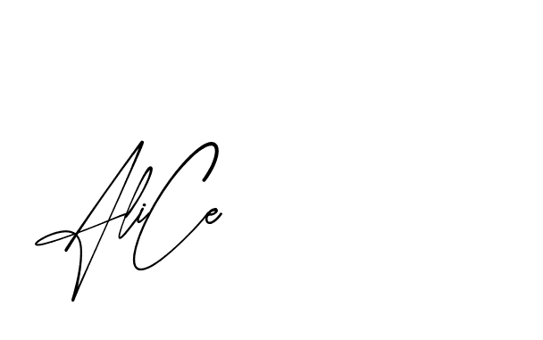 The best way (AgreementSignature-qZX6x) to make a short signature is to pick only two or three words in your name. The name Ceard include a total of six letters. For converting this name. Ceard signature style 2 images and pictures png