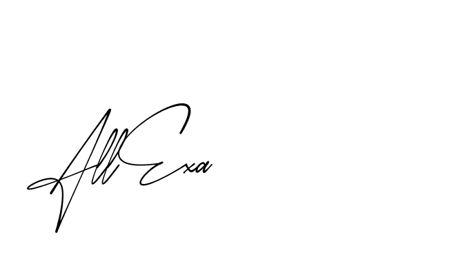 The best way (AgreementSignature-qZX6x) to make a short signature is to pick only two or three words in your name. The name Ceard include a total of six letters. For converting this name. Ceard signature style 2 images and pictures png