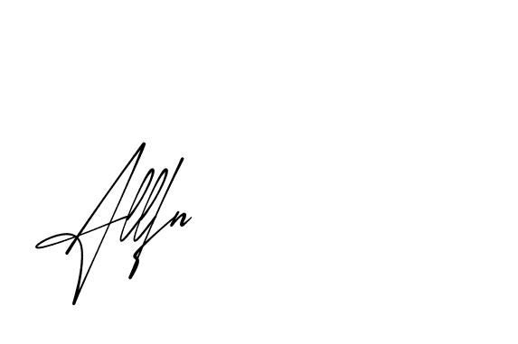 The best way (AgreementSignature-qZX6x) to make a short signature is to pick only two or three words in your name. The name Ceard include a total of six letters. For converting this name. Ceard signature style 2 images and pictures png