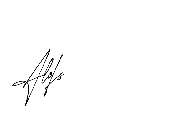 The best way (AgreementSignature-qZX6x) to make a short signature is to pick only two or three words in your name. The name Ceard include a total of six letters. For converting this name. Ceard signature style 2 images and pictures png