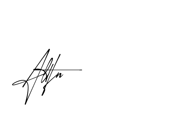 The best way (AgreementSignature-qZX6x) to make a short signature is to pick only two or three words in your name. The name Ceard include a total of six letters. For converting this name. Ceard signature style 2 images and pictures png