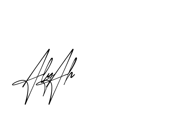The best way (AgreementSignature-qZX6x) to make a short signature is to pick only two or three words in your name. The name Ceard include a total of six letters. For converting this name. Ceard signature style 2 images and pictures png