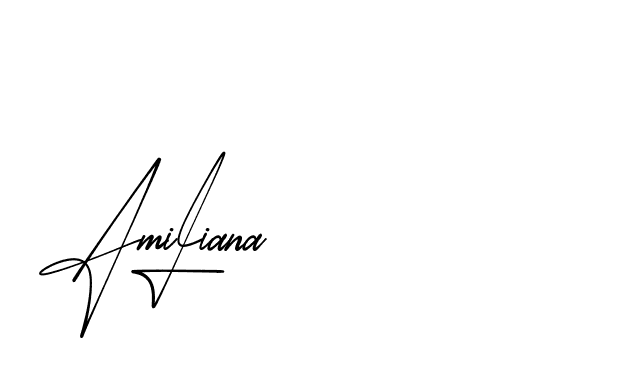 The best way (AgreementSignature-qZX6x) to make a short signature is to pick only two or three words in your name. The name Ceard include a total of six letters. For converting this name. Ceard signature style 2 images and pictures png