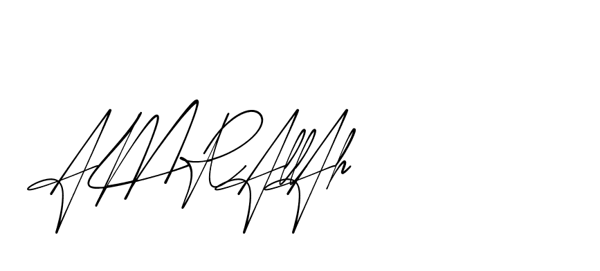 The best way (AgreementSignature-qZX6x) to make a short signature is to pick only two or three words in your name. The name Ceard include a total of six letters. For converting this name. Ceard signature style 2 images and pictures png