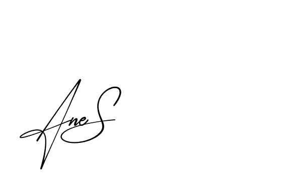 The best way (AgreementSignature-qZX6x) to make a short signature is to pick only two or three words in your name. The name Ceard include a total of six letters. For converting this name. Ceard signature style 2 images and pictures png