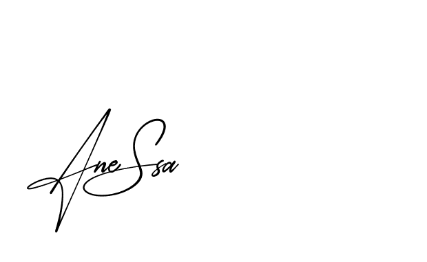 The best way (AgreementSignature-qZX6x) to make a short signature is to pick only two or three words in your name. The name Ceard include a total of six letters. For converting this name. Ceard signature style 2 images and pictures png