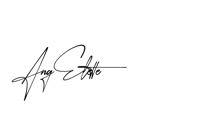 The best way (AgreementSignature-qZX6x) to make a short signature is to pick only two or three words in your name. The name Ceard include a total of six letters. For converting this name. Ceard signature style 2 images and pictures png