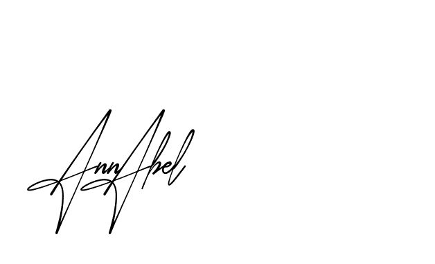 The best way (AgreementSignature-qZX6x) to make a short signature is to pick only two or three words in your name. The name Ceard include a total of six letters. For converting this name. Ceard signature style 2 images and pictures png