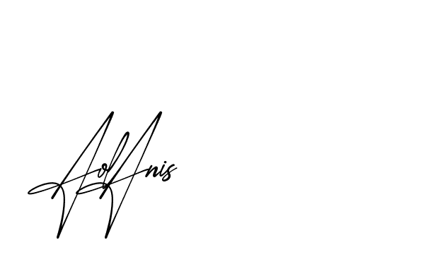 The best way (AgreementSignature-qZX6x) to make a short signature is to pick only two or three words in your name. The name Ceard include a total of six letters. For converting this name. Ceard signature style 2 images and pictures png