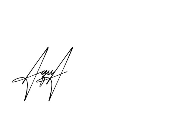 The best way (AgreementSignature-qZX6x) to make a short signature is to pick only two or three words in your name. The name Ceard include a total of six letters. For converting this name. Ceard signature style 2 images and pictures png