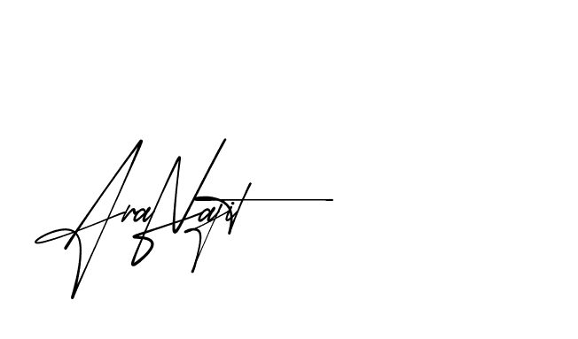 The best way (AgreementSignature-qZX6x) to make a short signature is to pick only two or three words in your name. The name Ceard include a total of six letters. For converting this name. Ceard signature style 2 images and pictures png