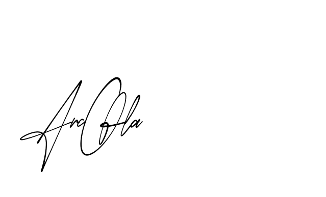 The best way (AgreementSignature-qZX6x) to make a short signature is to pick only two or three words in your name. The name Ceard include a total of six letters. For converting this name. Ceard signature style 2 images and pictures png