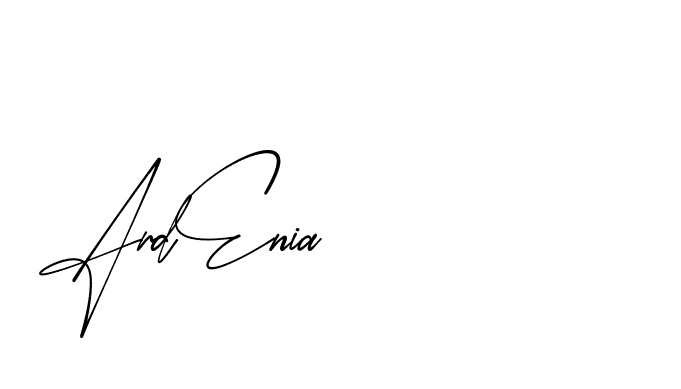 The best way (AgreementSignature-qZX6x) to make a short signature is to pick only two or three words in your name. The name Ceard include a total of six letters. For converting this name. Ceard signature style 2 images and pictures png