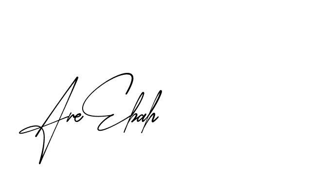 The best way (AgreementSignature-qZX6x) to make a short signature is to pick only two or three words in your name. The name Ceard include a total of six letters. For converting this name. Ceard signature style 2 images and pictures png