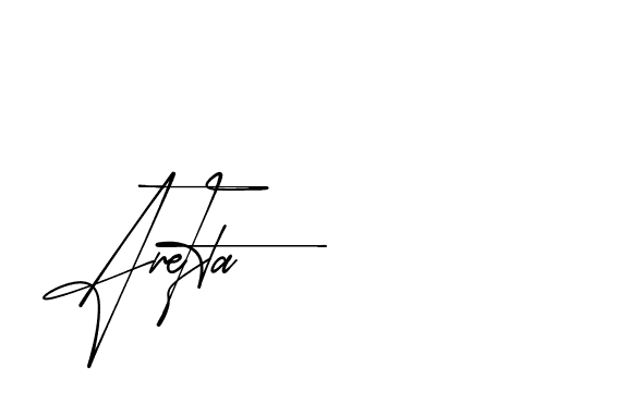 The best way (AgreementSignature-qZX6x) to make a short signature is to pick only two or three words in your name. The name Ceard include a total of six letters. For converting this name. Ceard signature style 2 images and pictures png