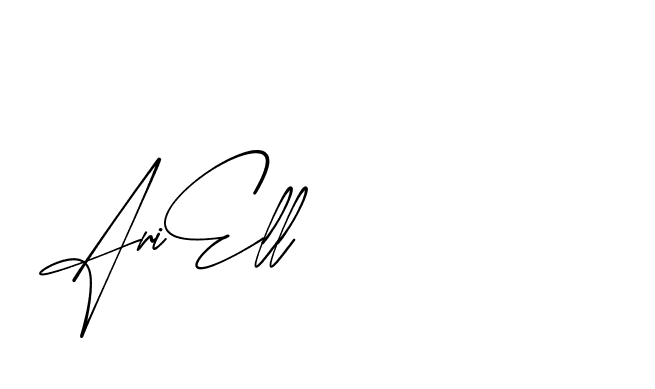 The best way (AgreementSignature-qZX6x) to make a short signature is to pick only two or three words in your name. The name Ceard include a total of six letters. For converting this name. Ceard signature style 2 images and pictures png