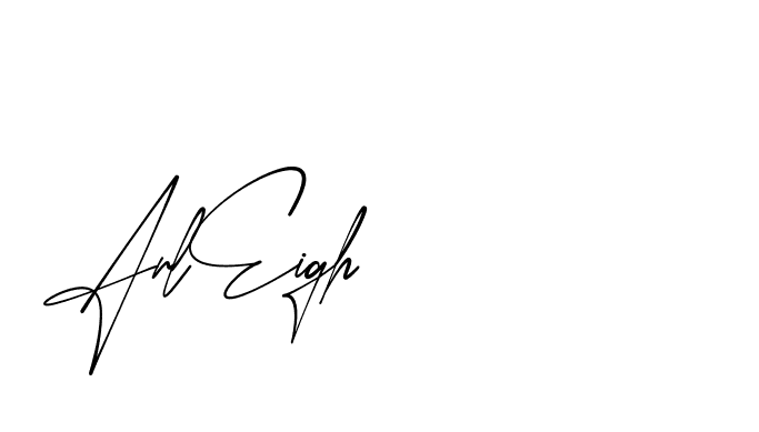 The best way (AgreementSignature-qZX6x) to make a short signature is to pick only two or three words in your name. The name Ceard include a total of six letters. For converting this name. Ceard signature style 2 images and pictures png
