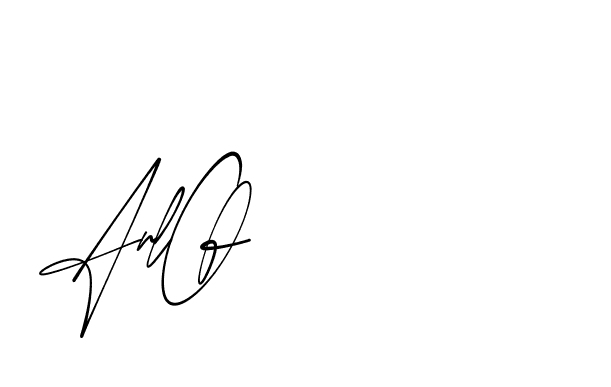The best way (AgreementSignature-qZX6x) to make a short signature is to pick only two or three words in your name. The name Ceard include a total of six letters. For converting this name. Ceard signature style 2 images and pictures png