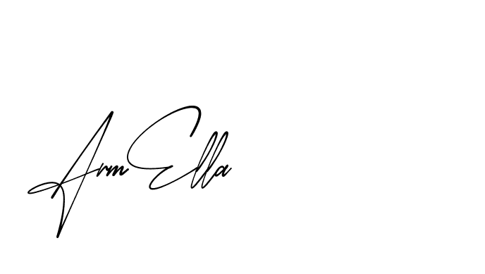 The best way (AgreementSignature-qZX6x) to make a short signature is to pick only two or three words in your name. The name Ceard include a total of six letters. For converting this name. Ceard signature style 2 images and pictures png