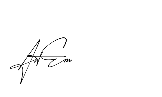 The best way (AgreementSignature-qZX6x) to make a short signature is to pick only two or three words in your name. The name Ceard include a total of six letters. For converting this name. Ceard signature style 2 images and pictures png