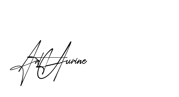 The best way (AgreementSignature-qZX6x) to make a short signature is to pick only two or three words in your name. The name Ceard include a total of six letters. For converting this name. Ceard signature style 2 images and pictures png