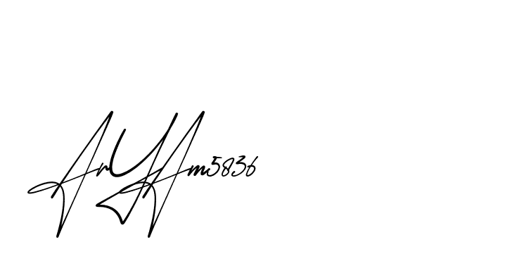 The best way (AgreementSignature-qZX6x) to make a short signature is to pick only two or three words in your name. The name Ceard include a total of six letters. For converting this name. Ceard signature style 2 images and pictures png