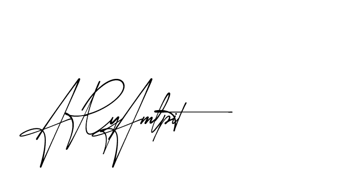 The best way (AgreementSignature-qZX6x) to make a short signature is to pick only two or three words in your name. The name Ceard include a total of six letters. For converting this name. Ceard signature style 2 images and pictures png