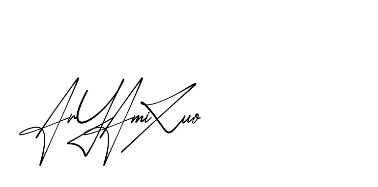 The best way (AgreementSignature-qZX6x) to make a short signature is to pick only two or three words in your name. The name Ceard include a total of six letters. For converting this name. Ceard signature style 2 images and pictures png