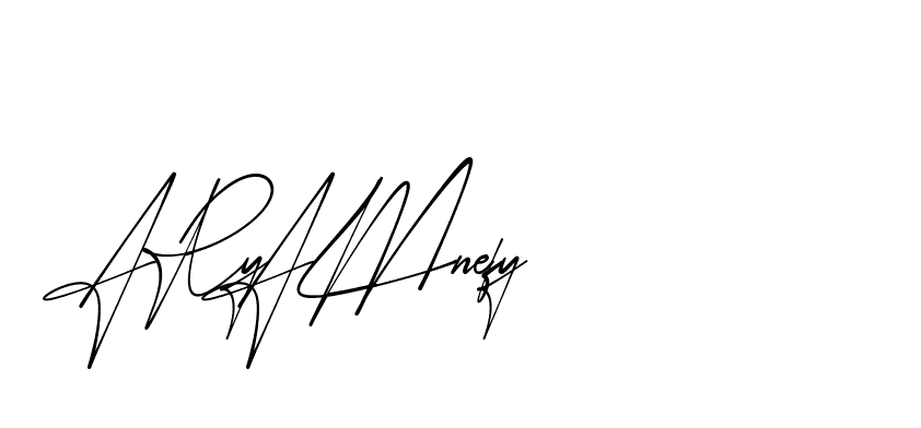 The best way (AgreementSignature-qZX6x) to make a short signature is to pick only two or three words in your name. The name Ceard include a total of six letters. For converting this name. Ceard signature style 2 images and pictures png