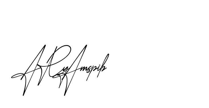 The best way (AgreementSignature-qZX6x) to make a short signature is to pick only two or three words in your name. The name Ceard include a total of six letters. For converting this name. Ceard signature style 2 images and pictures png