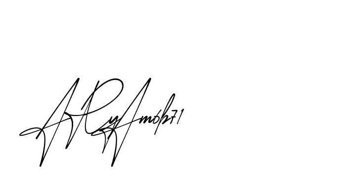 The best way (AgreementSignature-qZX6x) to make a short signature is to pick only two or three words in your name. The name Ceard include a total of six letters. For converting this name. Ceard signature style 2 images and pictures png