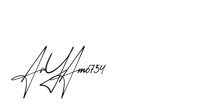 The best way (AgreementSignature-qZX6x) to make a short signature is to pick only two or three words in your name. The name Ceard include a total of six letters. For converting this name. Ceard signature style 2 images and pictures png