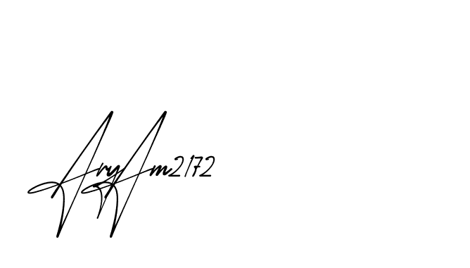 The best way (AgreementSignature-qZX6x) to make a short signature is to pick only two or three words in your name. The name Ceard include a total of six letters. For converting this name. Ceard signature style 2 images and pictures png