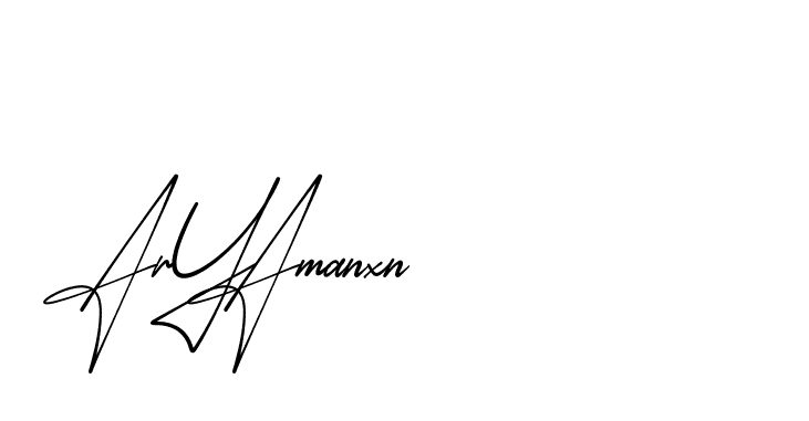 The best way (AgreementSignature-qZX6x) to make a short signature is to pick only two or three words in your name. The name Ceard include a total of six letters. For converting this name. Ceard signature style 2 images and pictures png