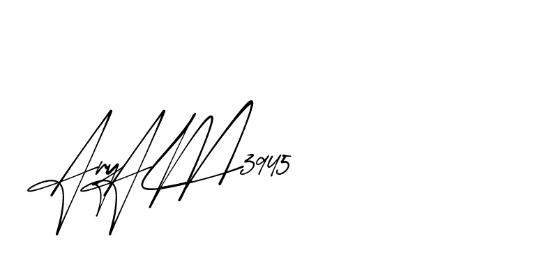 The best way (AgreementSignature-qZX6x) to make a short signature is to pick only two or three words in your name. The name Ceard include a total of six letters. For converting this name. Ceard signature style 2 images and pictures png