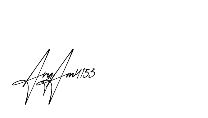 The best way (AgreementSignature-qZX6x) to make a short signature is to pick only two or three words in your name. The name Ceard include a total of six letters. For converting this name. Ceard signature style 2 images and pictures png